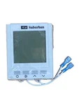 Suburban, 161291, Water Heater, Control Center, For IW60 New. Price: $36.99.