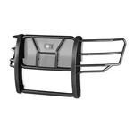 Cattleman 1305B Grille Guard Ford F-150 2021-2026 New. Price: $686.93.