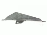 19 Suzuki GSX250R Black Caliper Cover 47224-20K00 Used. Price: $24.99.