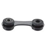 Moog K750181 Stabilizer Bar Link Kit Front New. Price: $34.44.