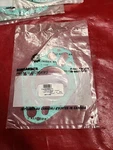 Oem New Oil Pump Gasket For Sea-doo Gtx 420950970 2003-2005. Price: $10.00.
