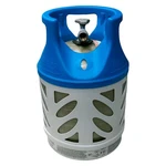 Dr.shrink DS-LWTANK-17 Viking Cylinders Lb Lightweight Propane New. Price: $356.94.