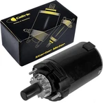 Caltric Starter Compatible With Kohler Courage Single SV620 SV610 SV600... New. Price: $81.98.