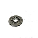 09 Honda Rancher TRX420 Oem 46T Reverse Countershaft Gear 23751-HP5-600 AH76 Used. Price: $42.99.