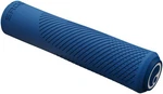 Ergon Gxr Grips - Midsummer Blue, Large New. Price: $27.95.