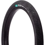 Radio Raceline Oxygen Tire - 1.75" Black 120 Tpi Racing Bmx New. Price: $43.50.