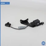 97-03 Jaguar XK8 X100 Rear Hid Xenon Headlamp Harness To Sensor Link Lead Oem Used. Price: $76.23.
