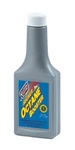 Klotz Higher Octane Booster 6 Oz. New. Price: $15.56.