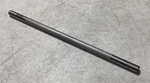 23110-36F00-000 Suzuki Rod Clutch Push 2311036F00 Genuine Oem Part Used. Price: $14.98.