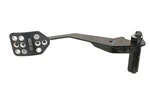 19 Polaris Slingshot Slr Clutch Pedal Lever Used. Price: $79.99.