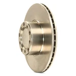 For Porsche Cayenne 19-22 Zimmermann Standard Plain Rear Driver Side Brake Rotor New. Price: $137.70.
