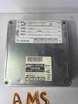 Used Oem 1991 Toyota Camry 89661-32590 Engine Computer. Price: $22.74.