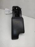 2006 Bmw M3 Front Center Arm Rest Console Used. Price: $60.00.