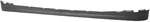 Sherman Parts 902-22DQU Front Bumper Deflector For Cheverolet Silverado 15915504 New. Price: $242.57.