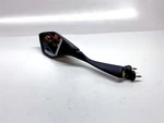 2023 Suzuki GSX-8S Right Mirror 56500-08JA0 Used. Price: $33.49.