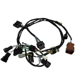 Suzuki Bcm Harness Assembly (spc 1.0) - Oem New. Price: $313.99.