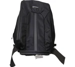 Ford Cover Asy JL3Z1666600FB New Oem. Price: $276.15.