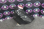 2004 Honda CRF250R Oem Gas Fuel Tank Cell Petrol Reservoir 17510-KRN-000 *good* Used. Price: $134.99.
