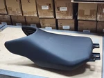 2016 15-18 Bmw R1200RS Front Seat Driver Rider Cushion Pad Saddle Oem New. Price: $220.00.