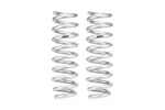 Eibach E30-35-063-01-20 22-23 Ford Bronco Raptor PRO-LIFT-+1.1 Front Spring New. Price: $399.00.