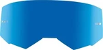 Fly Youth Single Lens W/o Post New. Price: $12.95.