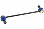 Mevotech Supreme Suspension Stabilizer Bar Link Kit Front MK90515 31356780847 New. Price: $39.81.