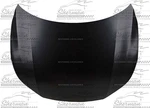 Sherman Hood Panel Assembly 4 CYL/6 For 2013-2015 Honda Accord Sedan Capa New. Price: $306.84.