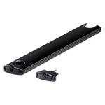 Stromberg Carlson 8540-NTB Replacement Aluminum Ladder Rung Kit New. Price: $39.61.