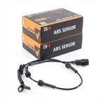 2X Abs Sensor Front Right = Left GH-704011 Neu. Price: $52.95.