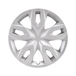 Coast To Wheel Cover - 17 Inch, Double Spoke New. Price: $95.83.