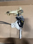 2020 Kia Telluride Oem Front Left Door Lock Actuator 81310S9000 Used. Price: $55.00.