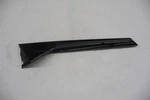 2019-2020 Audi Q3 Rear Right Passenger Side Spoiler 83A854872 Oem A1 Used. Price: $59.98.