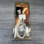 Packard 120 V Silicon Nitride Hot Surface Lgniter IG1402N New. Price: $19.95.