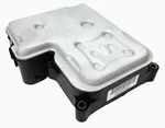 04-07 Silverado 1500 2500 Abs Anti-lock Brake Control Module 13567145 Remanufactured. Price: $150.00.