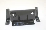90 Polaris Trail Oem Gas Tank Bracket 1011733 SP118 Used. Price: $25.00.