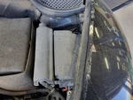 Fuse Box Engine Compartment Fits 12-19 Beetle 576388 Used. Price: $82.95.