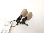 2007 Nissan Sentra Rear Right Seat Belt Buckle Used. Price: $44.00.