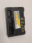 2007 Chevrolet Avalanche 1500 Transfer Case Left Hand Dash 24238343 Used. Price: $161.00.