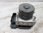 2013-2015 Acura Rdx Anti Lock Brake Pump Abs Module Assembly Used. Price: $187.90.
