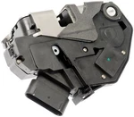 Dorman Door Lock Actuator Motor Pn# 931-126 New. Price: $191.86.