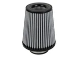 Afe Power Air Filter 21-91078 New. Price: $103.31.