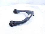 2006-2015 Lexus IS250 Front Driver Upper Control Arm 48630-59065 Used. Price: $94.76.