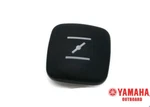 Yamaha Oem Knob EW2-67243-00-00 1990-2005 Superjet Wave Rnr Rdr Blstr Fx Suv Xl New. Price: $19.99.