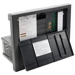 Wfco Arterra WF-8955-AD Converter/charger With Distribution Center For 30 Amp Ac New. Price: $179.00.