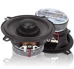Sundown Audio E-5.25CX 5.25" Coaxial Car Speakers 2-WAY Full Range System With Open. Price: $71.99.