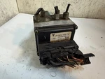 2009 Ford F350 Abs Pump Anti Lock Brake Module 7C34-2C346-AJ Used. Price: $47.00.