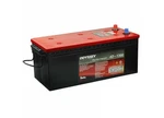 Odyssey ODP-AGM4D Performance Series 12V 4D-1300 Battery 1300A Cca New. Price: $968.99.