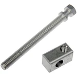 926-085 Dorman Power Steering Belt Adjusting Bolt For Nissan Maxima Murano Quest New. Price: $33.23.