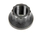 Arp 300-8309 5/8-18 12PT. Nut (1) New. Price: $25.99.