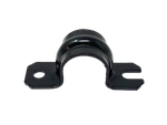 Genuine Nissan Suspension Stabilizer Bar Bracket 56233-JA000 New. Price: $9.78.